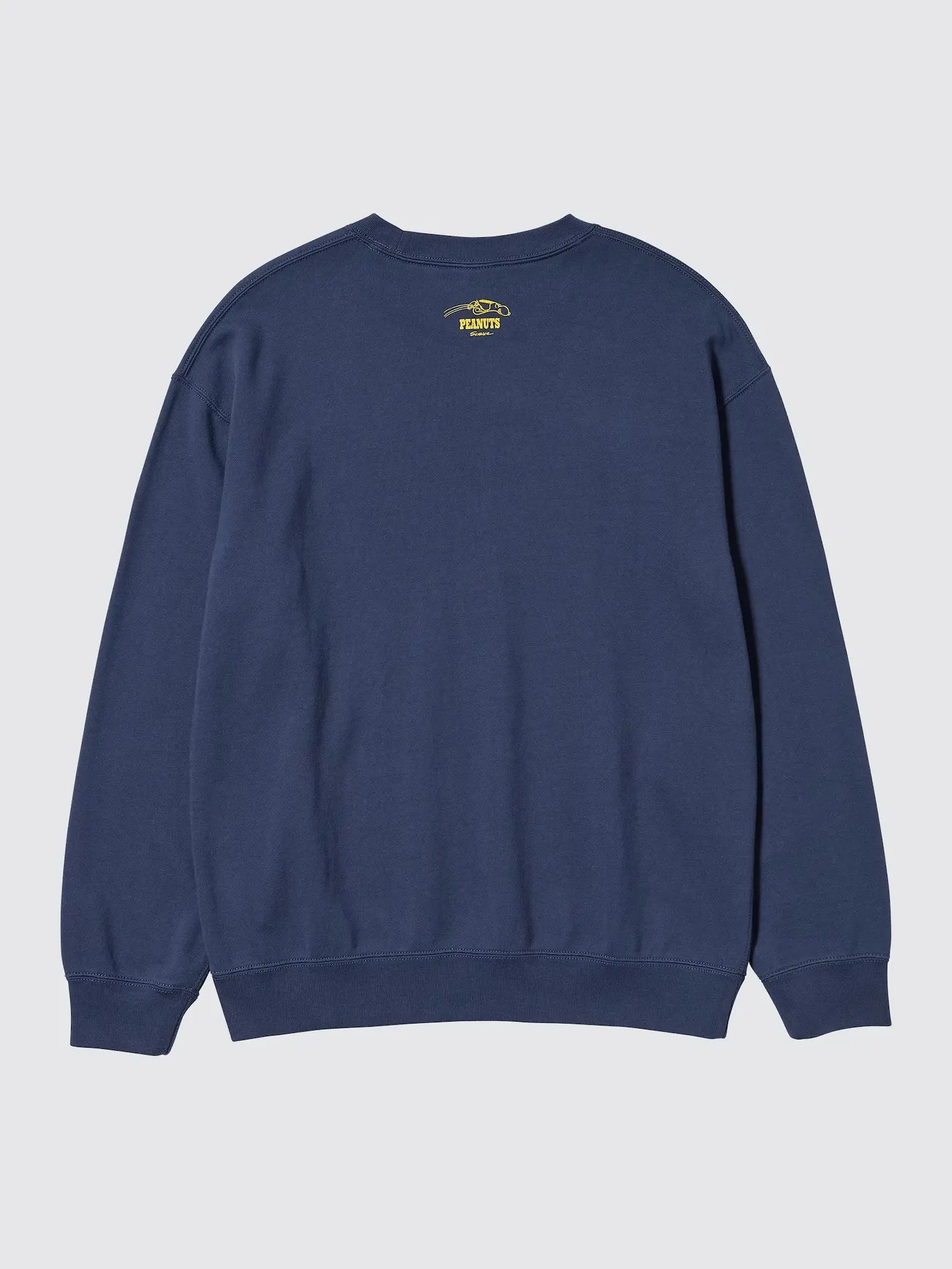 Unisex PEANUTS Sweatshirt