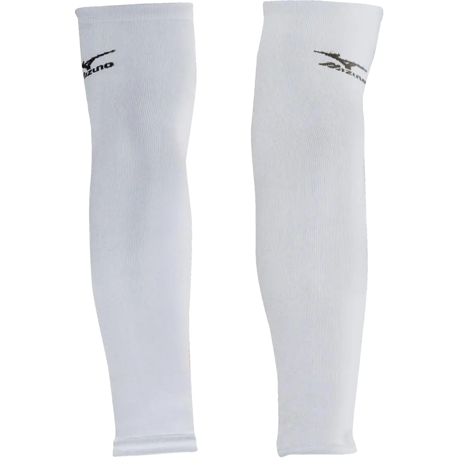 Volleyball Arm Sleeves