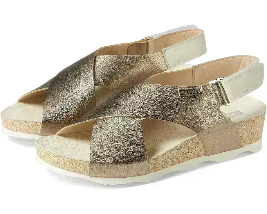 Women's PIKOLINOS Mahon W9E-0912CLC1