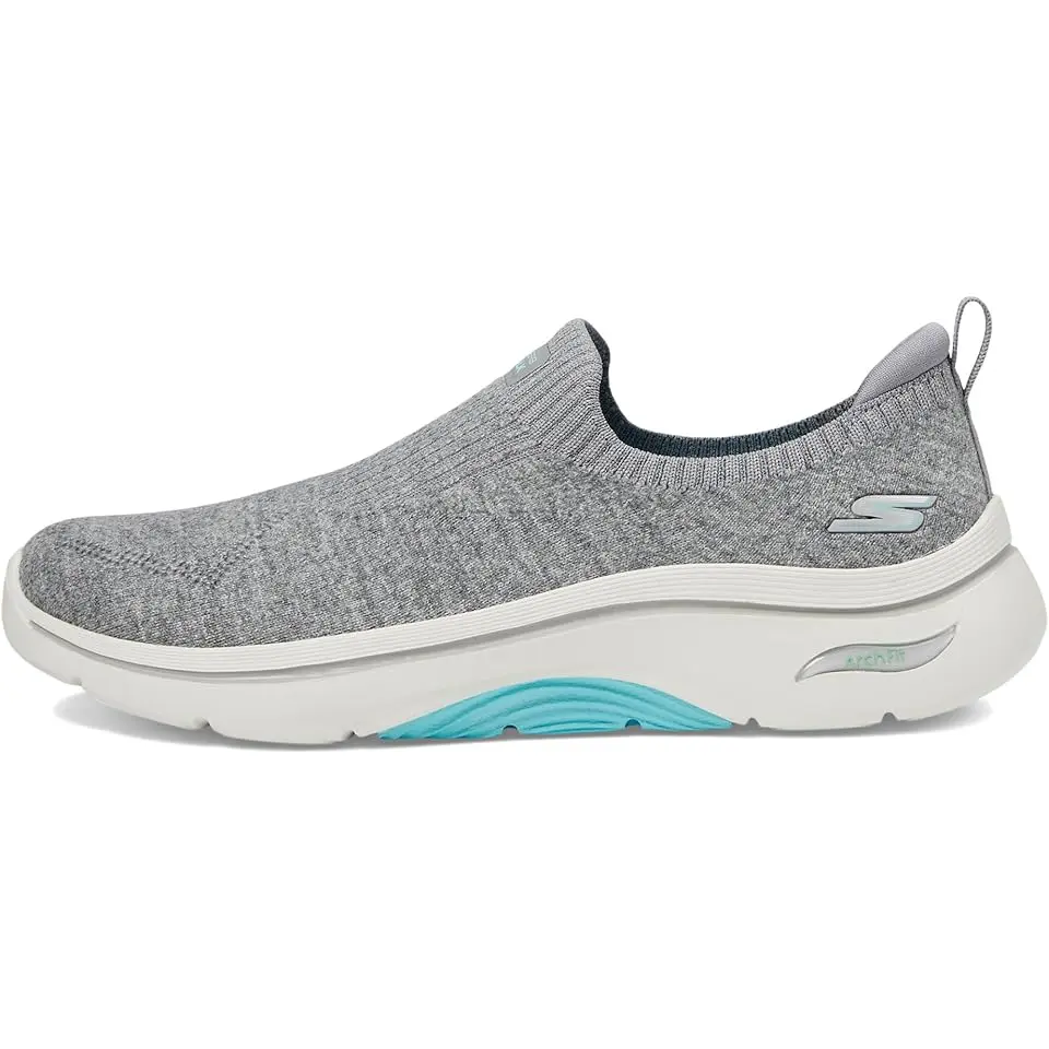 Go Walk Arch Fit 2.0 Eliza