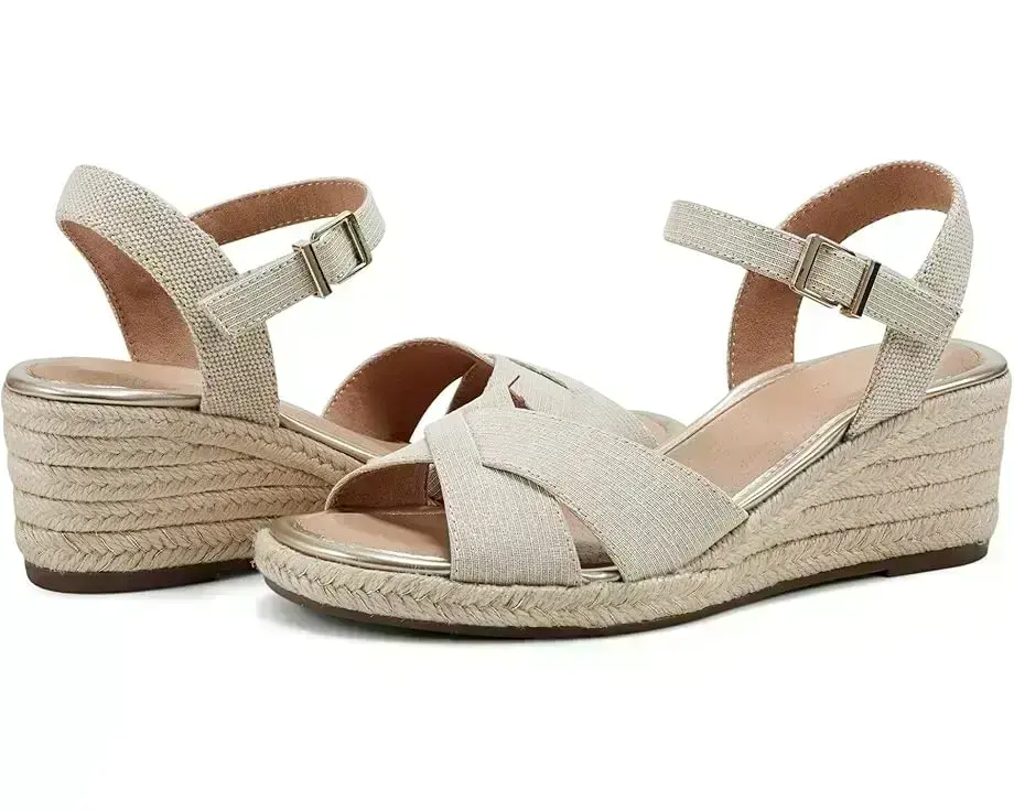 Women's Easy Spirit Shandra