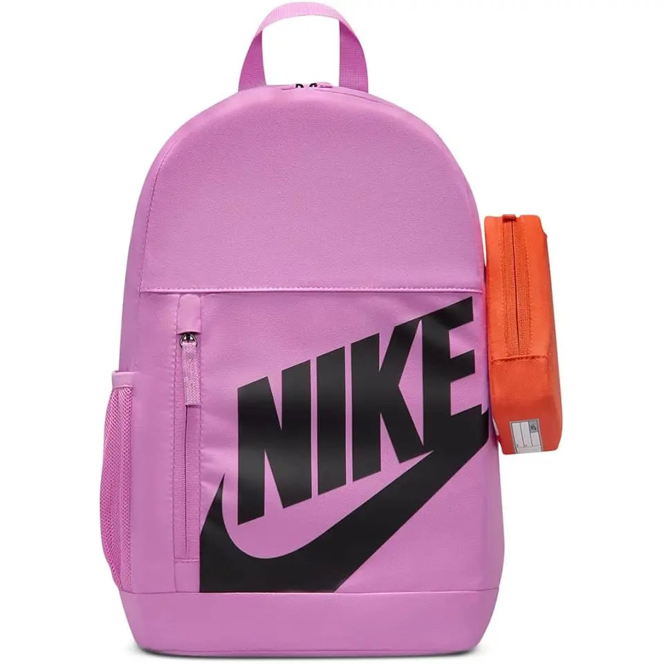 Elemental Backpack (20L) (Little Kid/Big Kid)