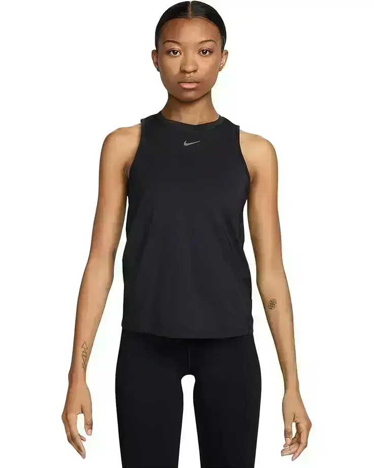 Women's Nike One Classic Dri-FIT Tank Top