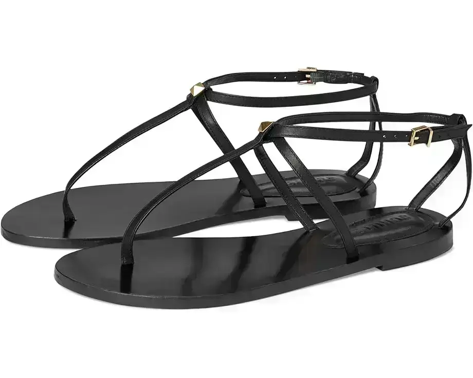 Women's Schutz Ester