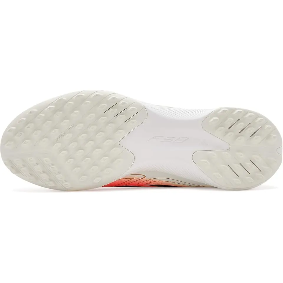 F50 Hyperfast League Turf (Toddler/Little Kid/Big Kid)
