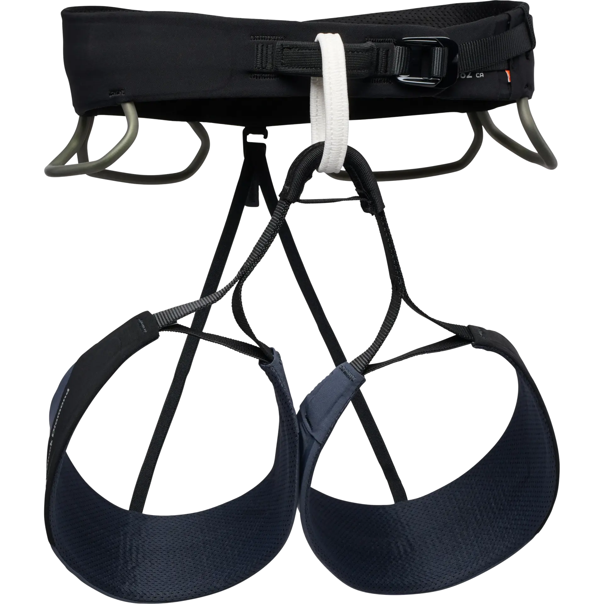 Men's Solution Harness