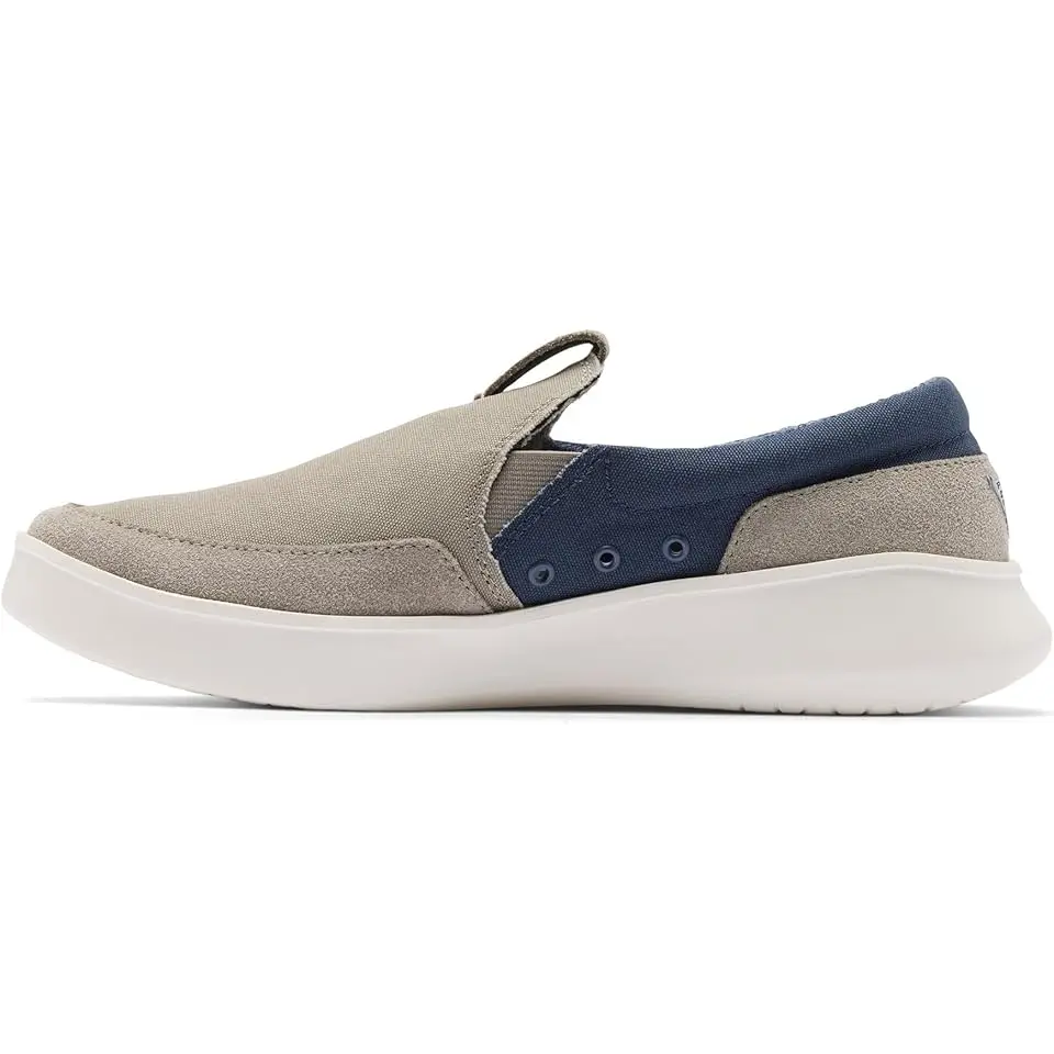 Boatside™ PFG