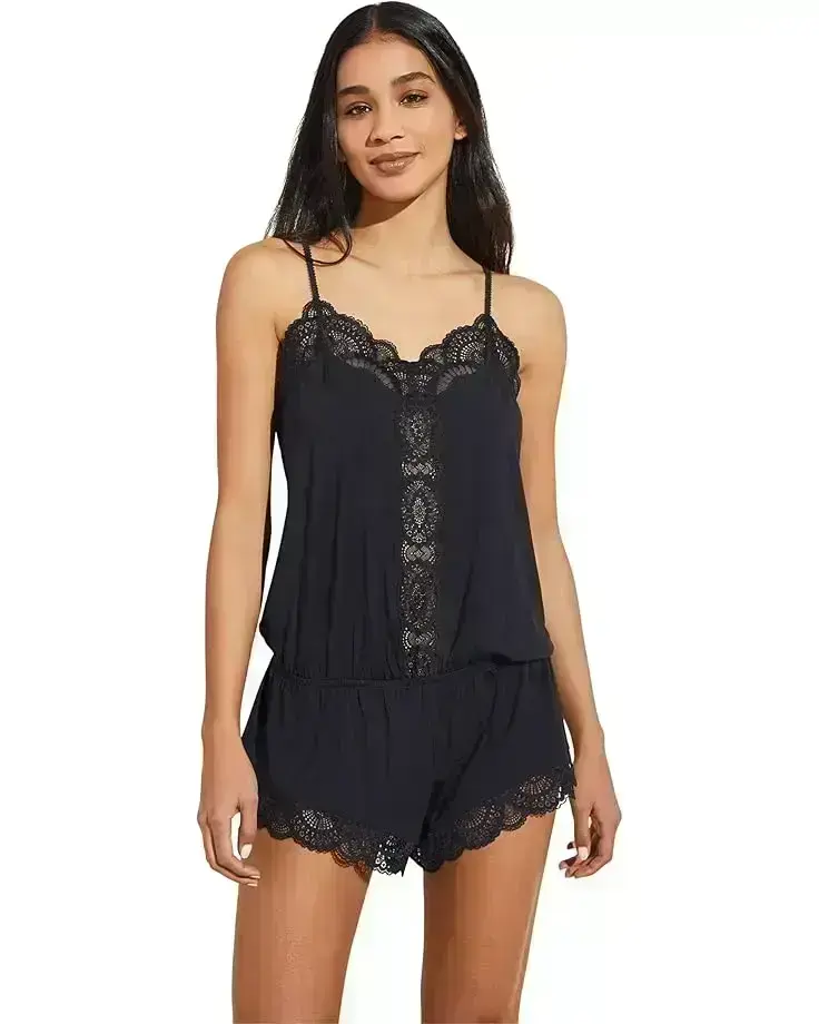 Women's Eberjey Mariana Dreamer Teddy