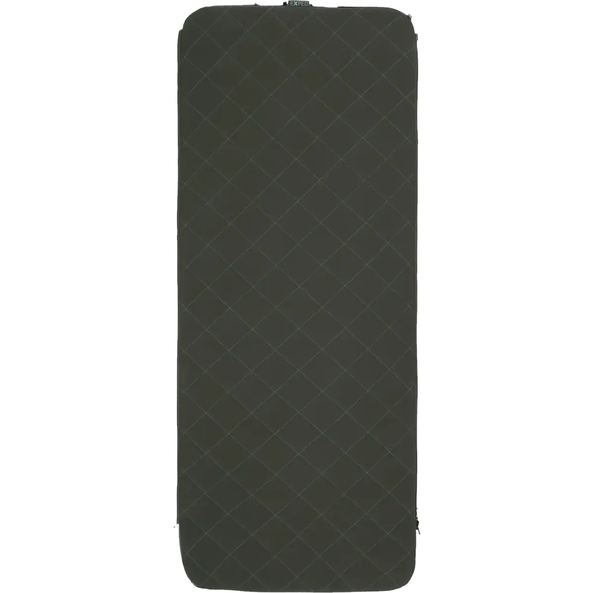 LuxeMat LXW