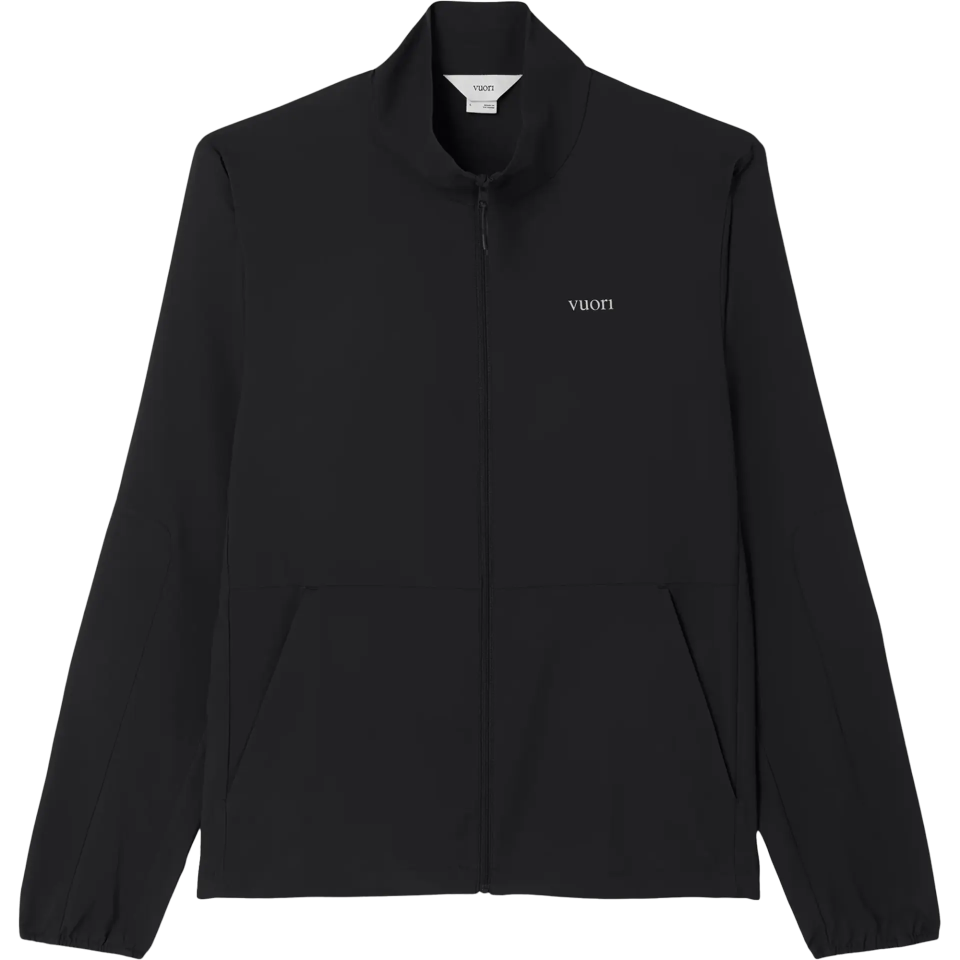 Men's Terrain Jacket