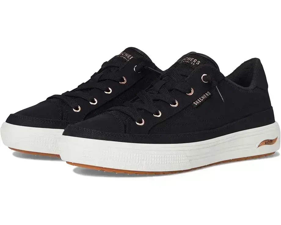 Women's SKECHERS Arch Fit Arcade-Meet Ya There