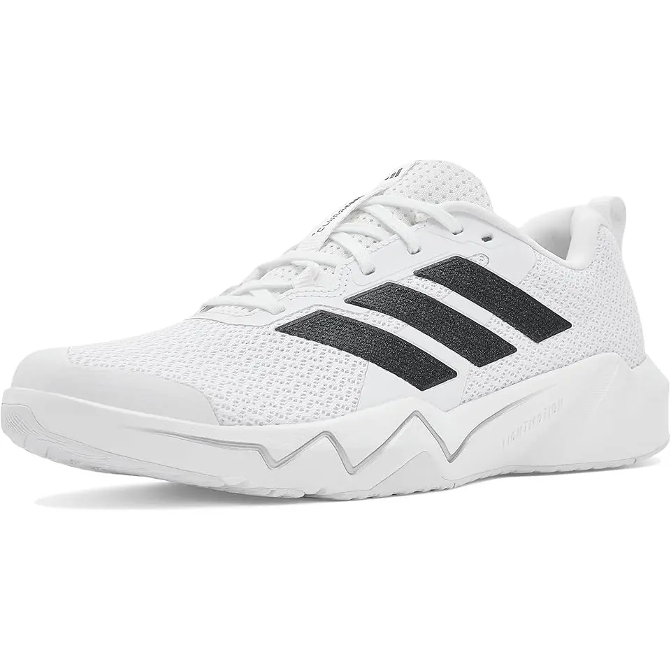 Rapidmove Go Trainer Training Shoes