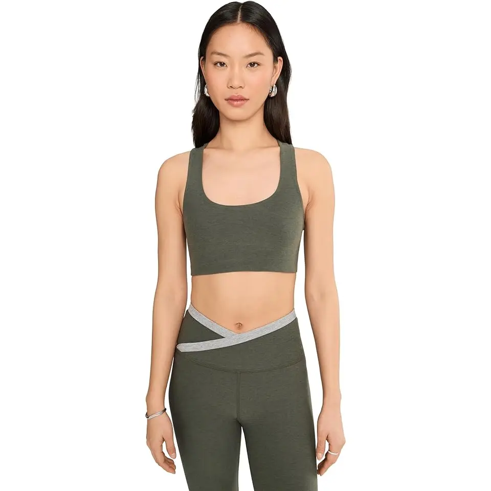 Spacedye Simplicity Bra 2.0