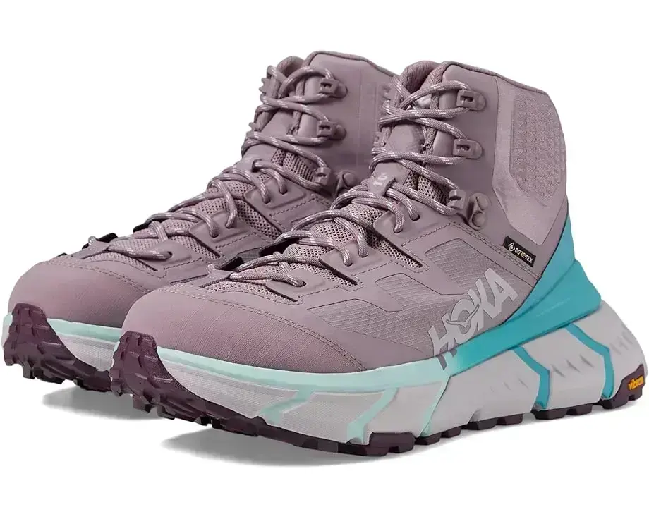 Women's Hoka Tennine Hike GORE-TEX®