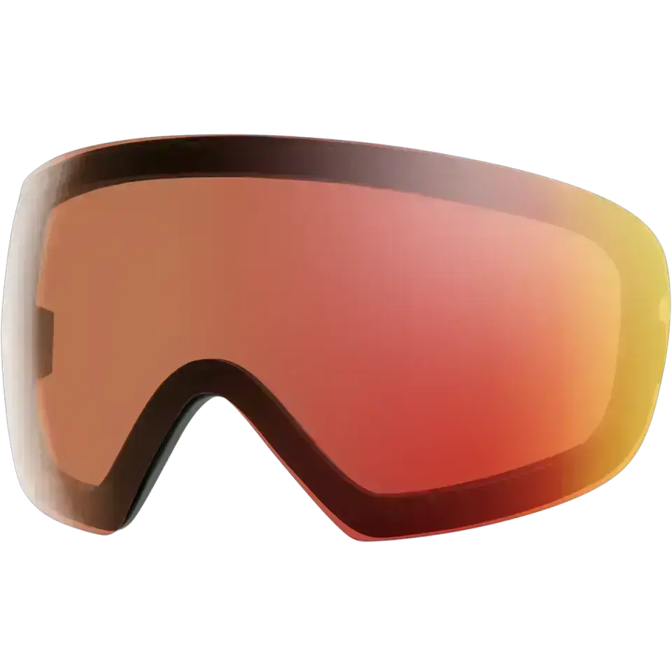 I/O MAG S PhotoChromic Replacement Lens