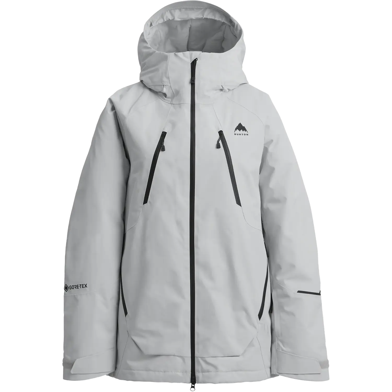 Women's Reserve Gore Tex 2L Insulated Jacket