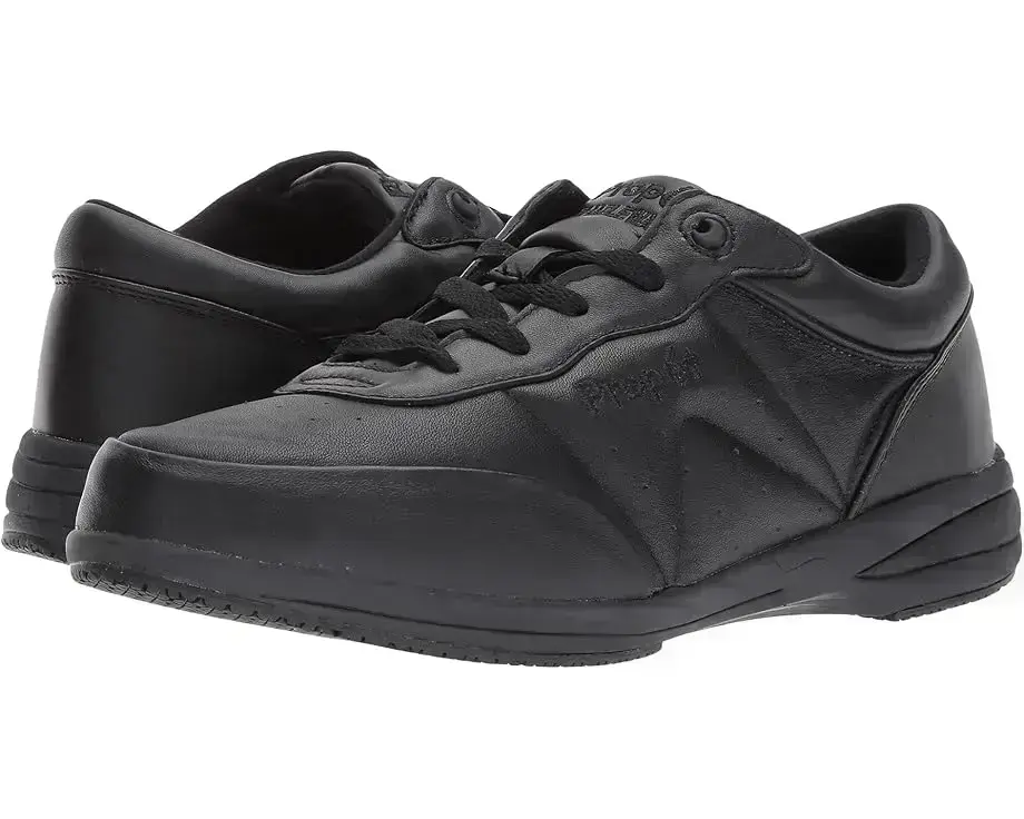 Women's Propet Washable Walker Medicare/HCPCS Code = A5500 Diabetic Shoe