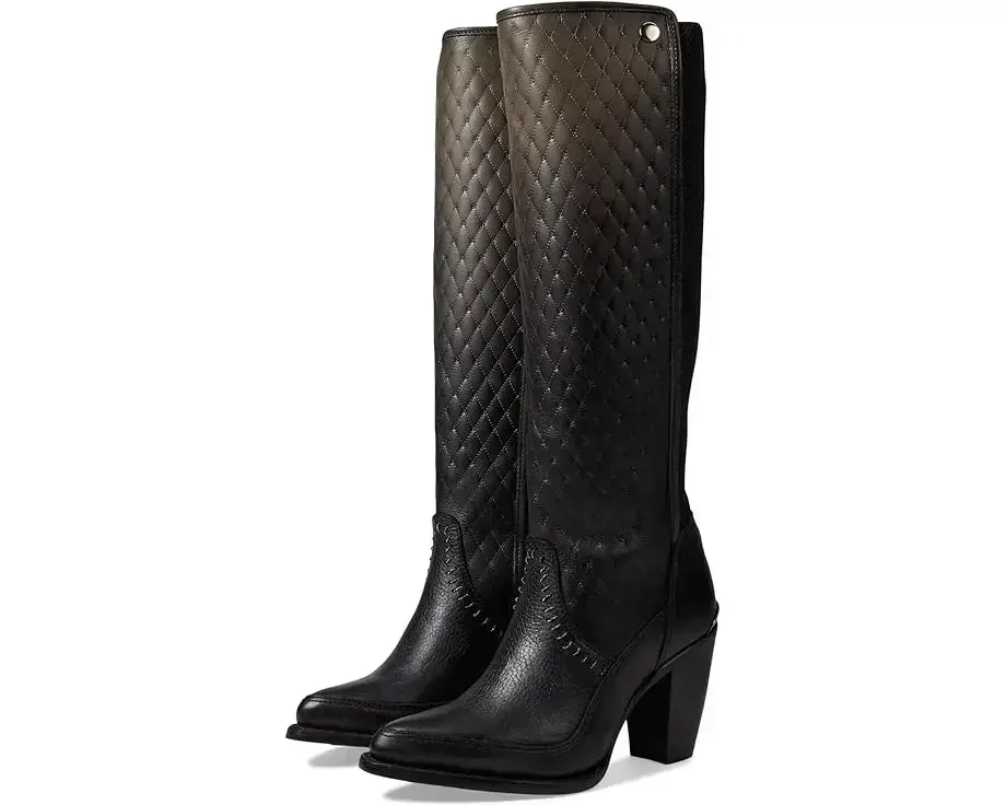 Women's Cuadra CU601