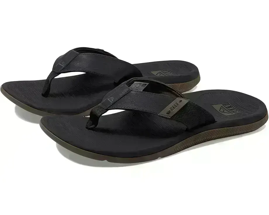Men's Reef Santa Ana