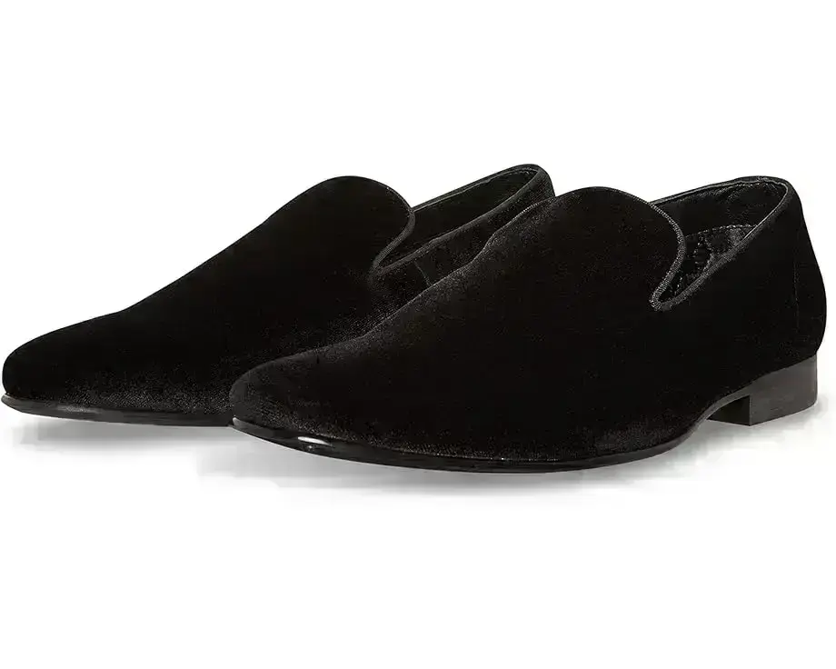 Men's Steve Madden Laight