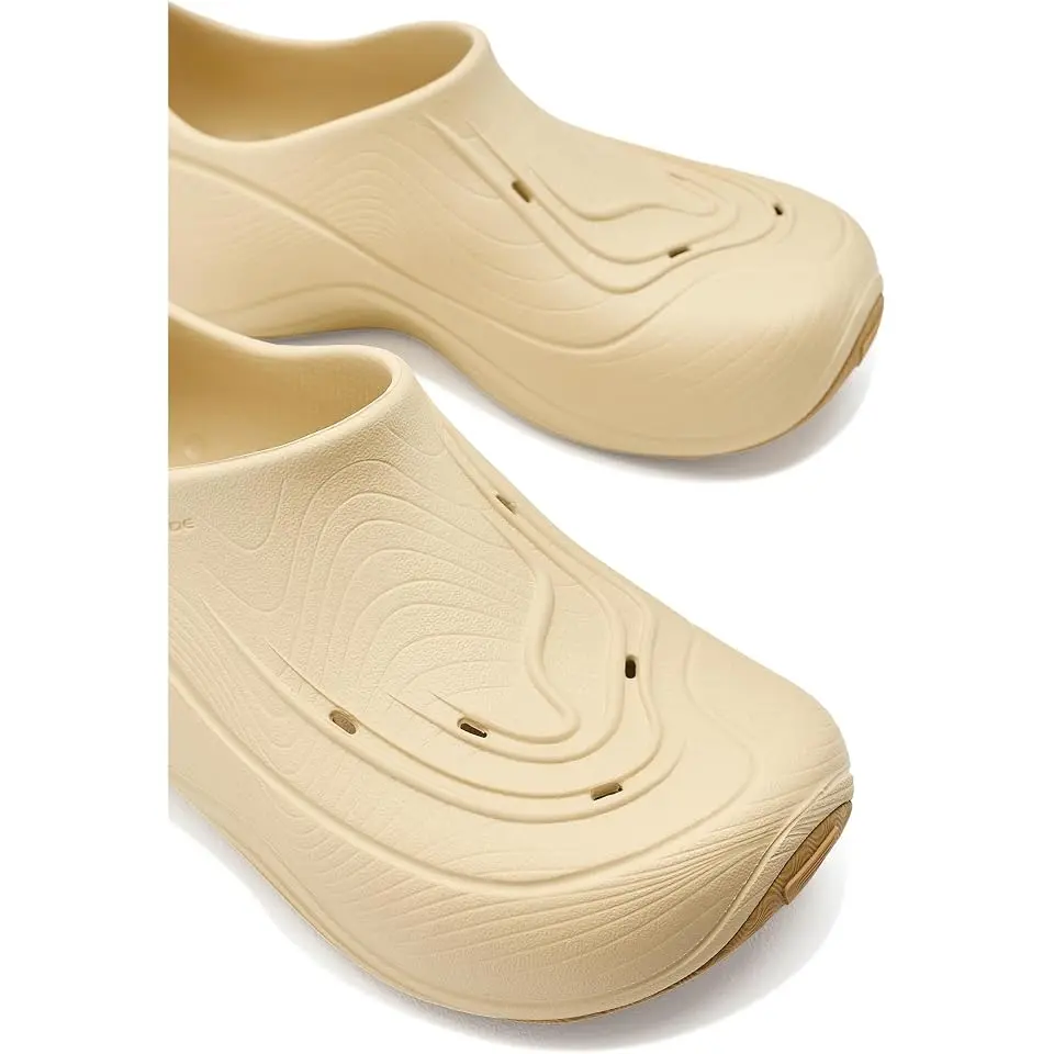 ZenGlide Recovery Shoes