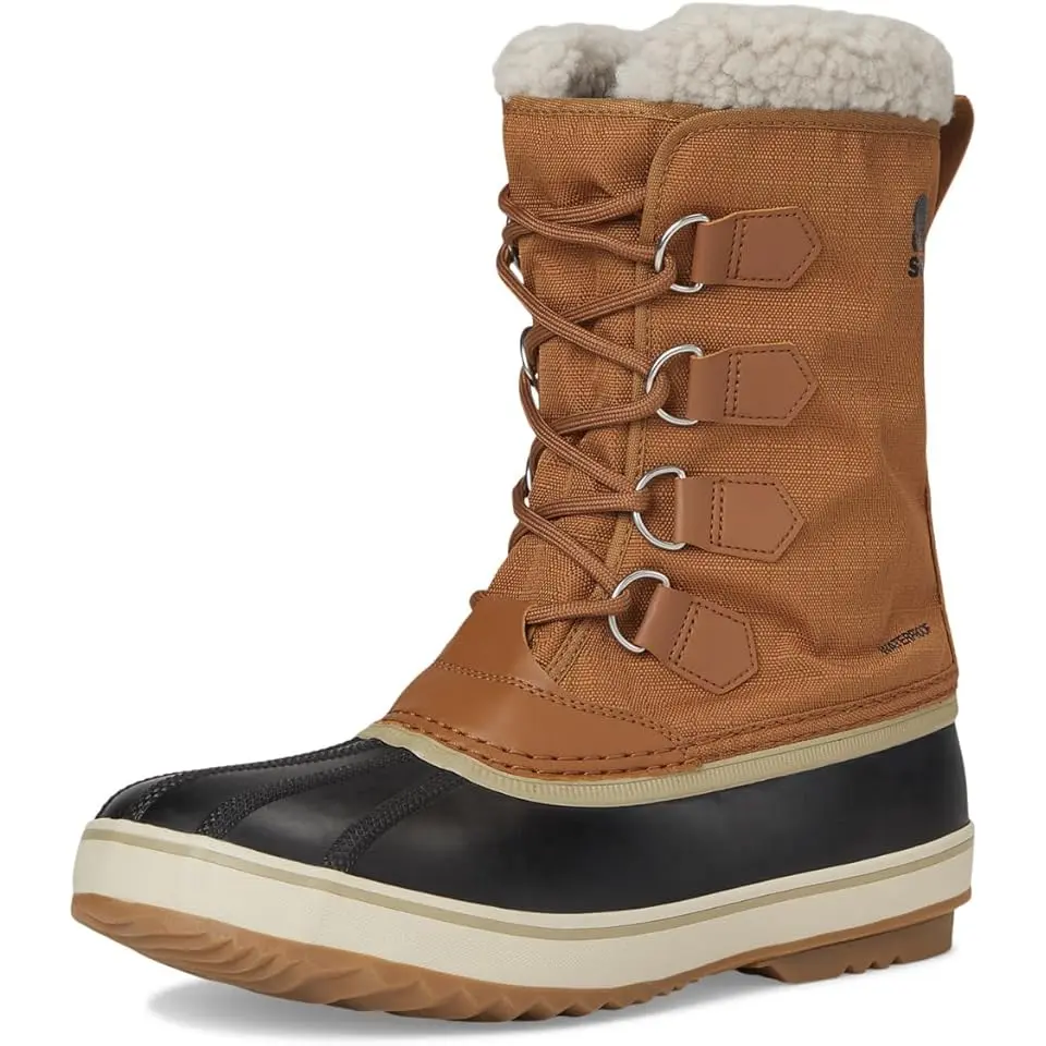1964 Pac™ Nylon Waterproof