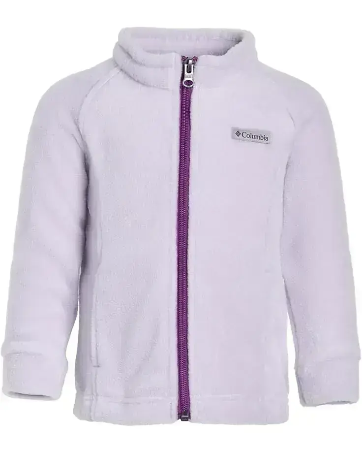 Columbia Kids Benton Springs™ Fleece (Infant)