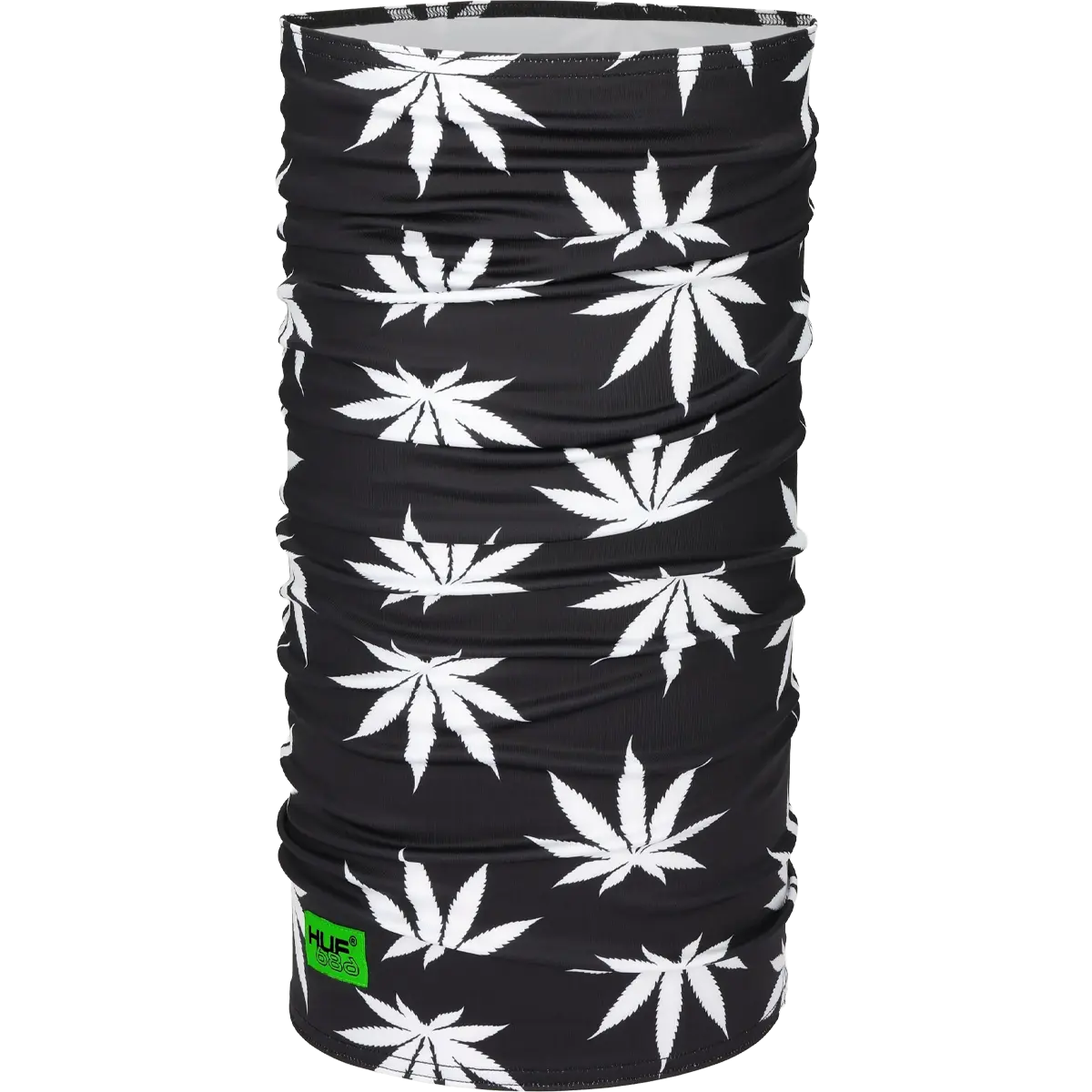 Double Layer Face Warmer