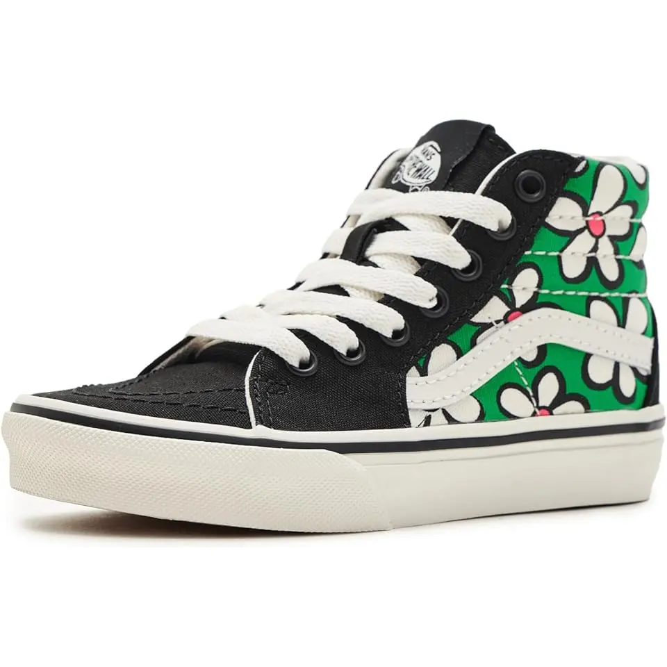 SK8-HI® (Little Kid)