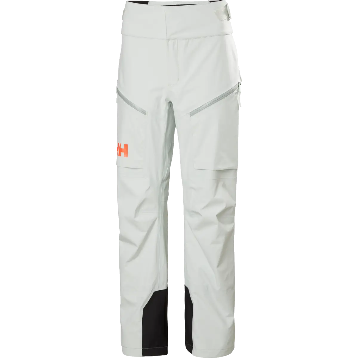 Women's Sogn Shell Pant