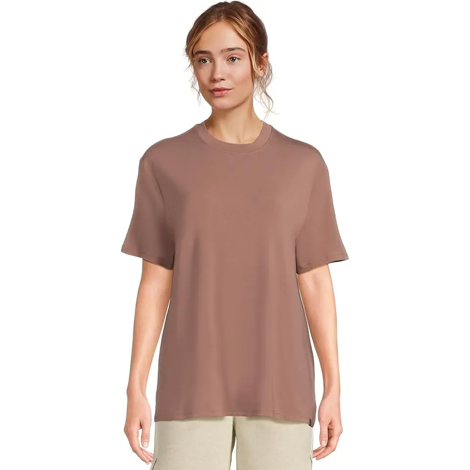Amarys Relaxed Tee