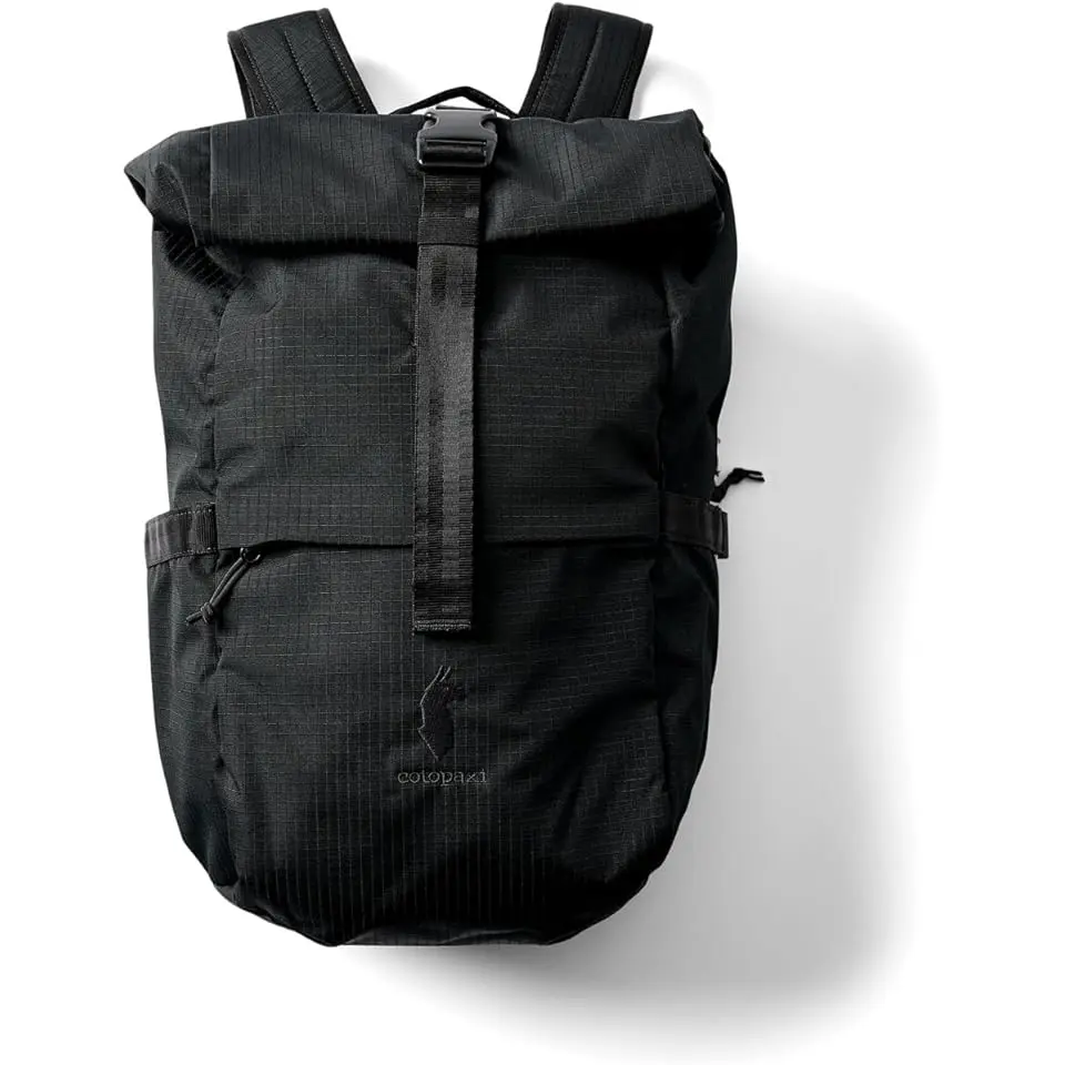 Consuelo 22L Daypack