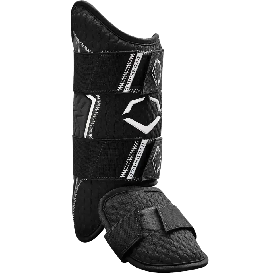 Pro-SRZ 2.0 Leg Guard