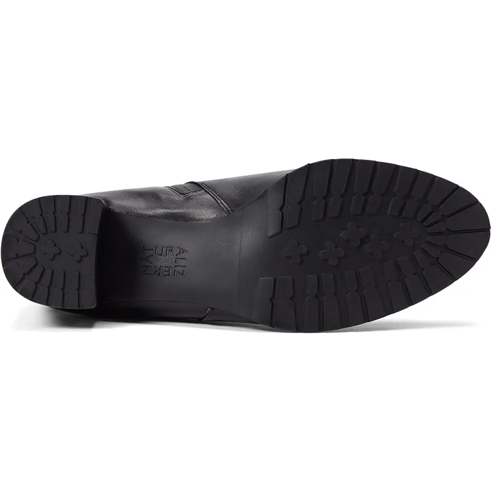 Bay Weatherproof Bootie