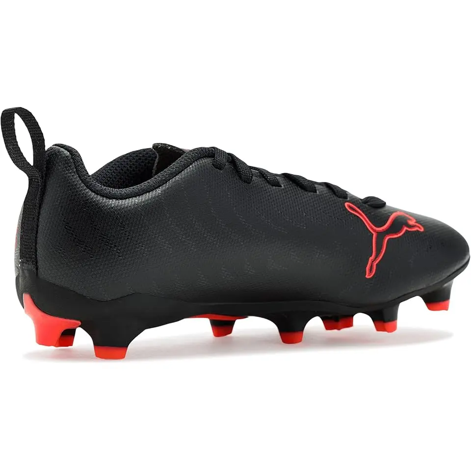 Ultra Play Firm, Artificial Ground Soccer Cleats (Little Kid/Big Kid)