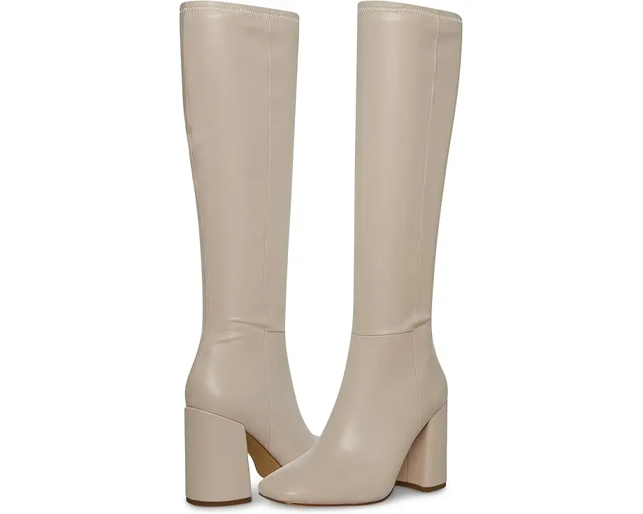 Lizah Boot