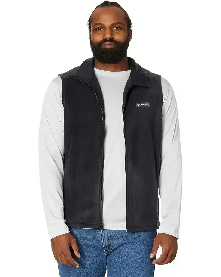 Big & Tall Steens Mountain™ Vest