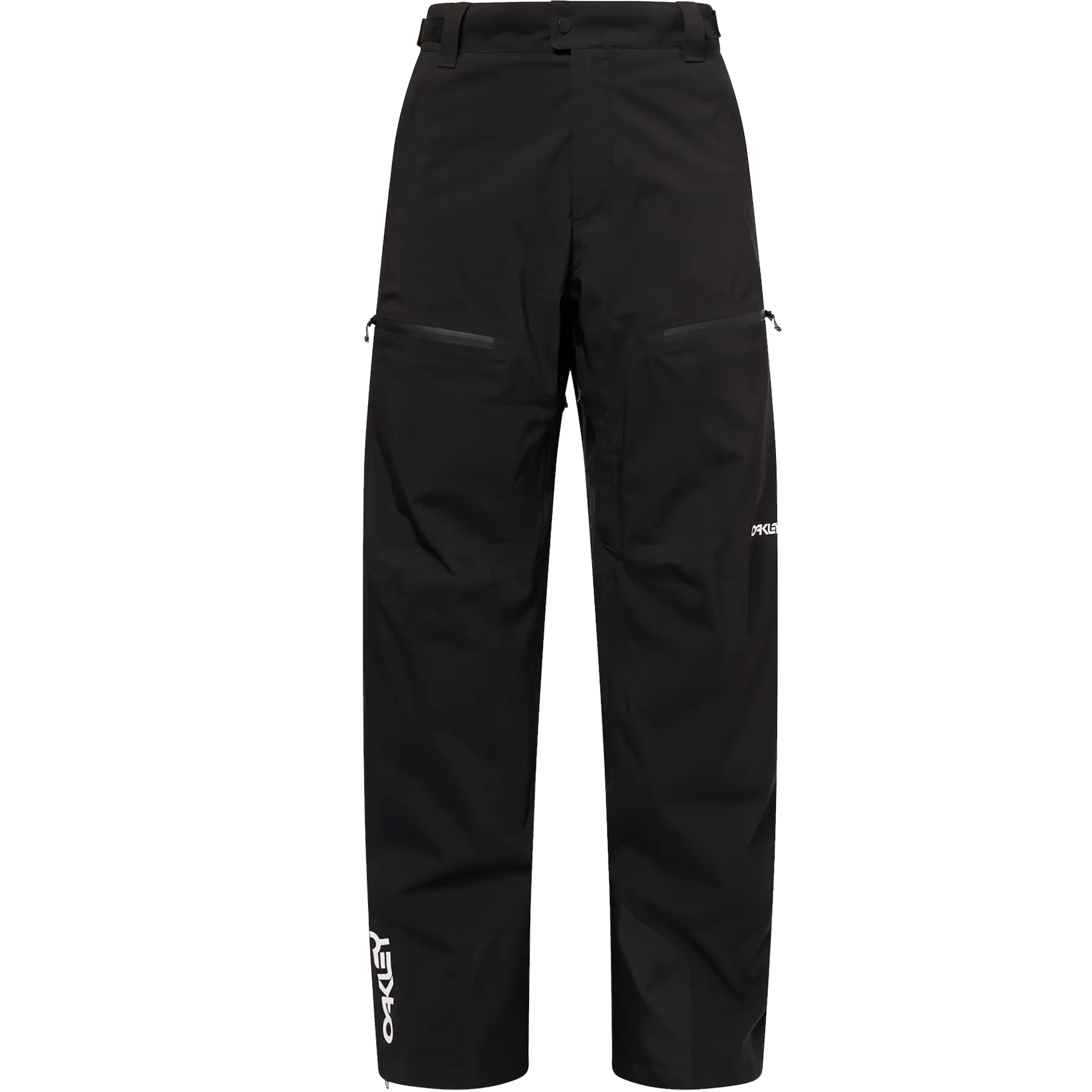 Men's TNP Lined Shell Pant 2.0