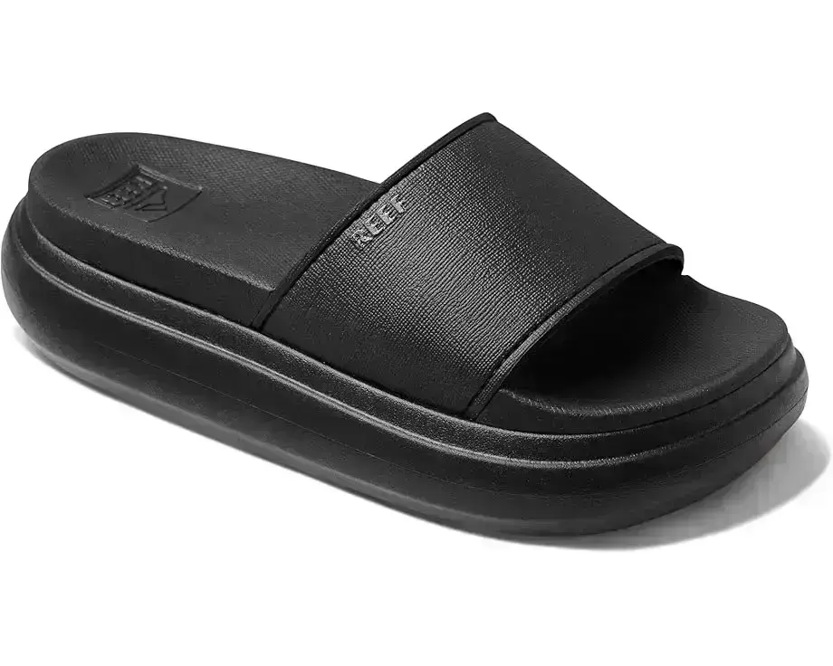 Women's Reef Cushion Bondi Bay