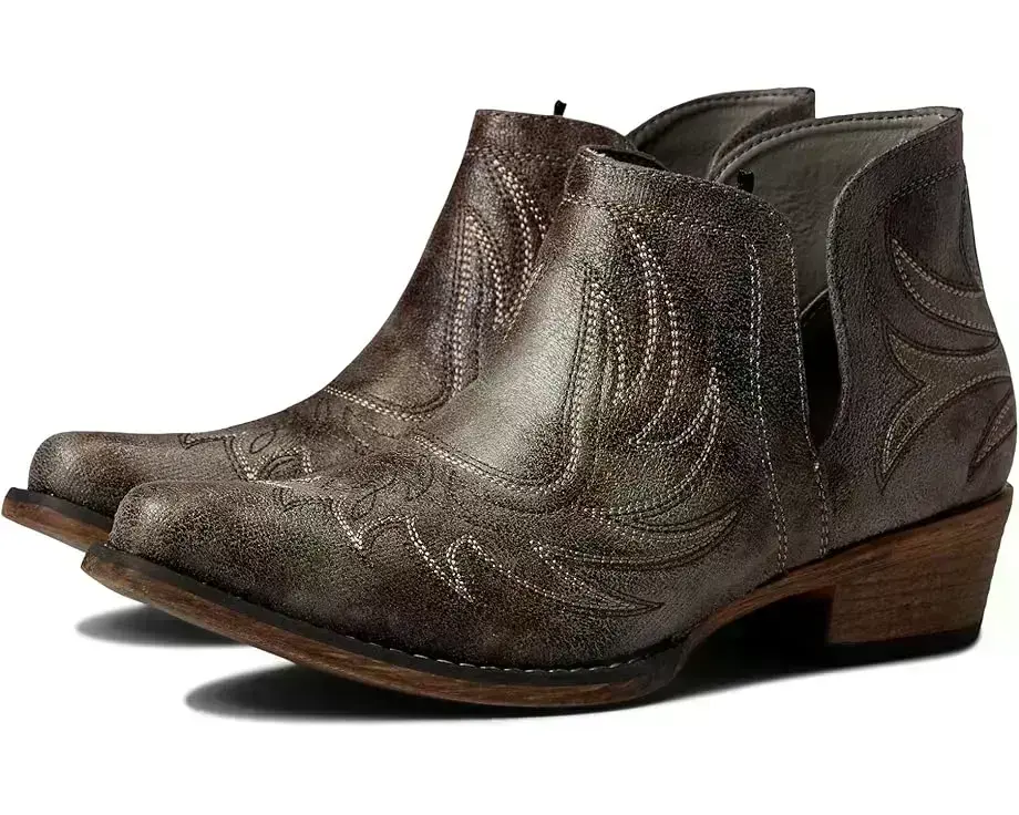 Women's Roper Ava