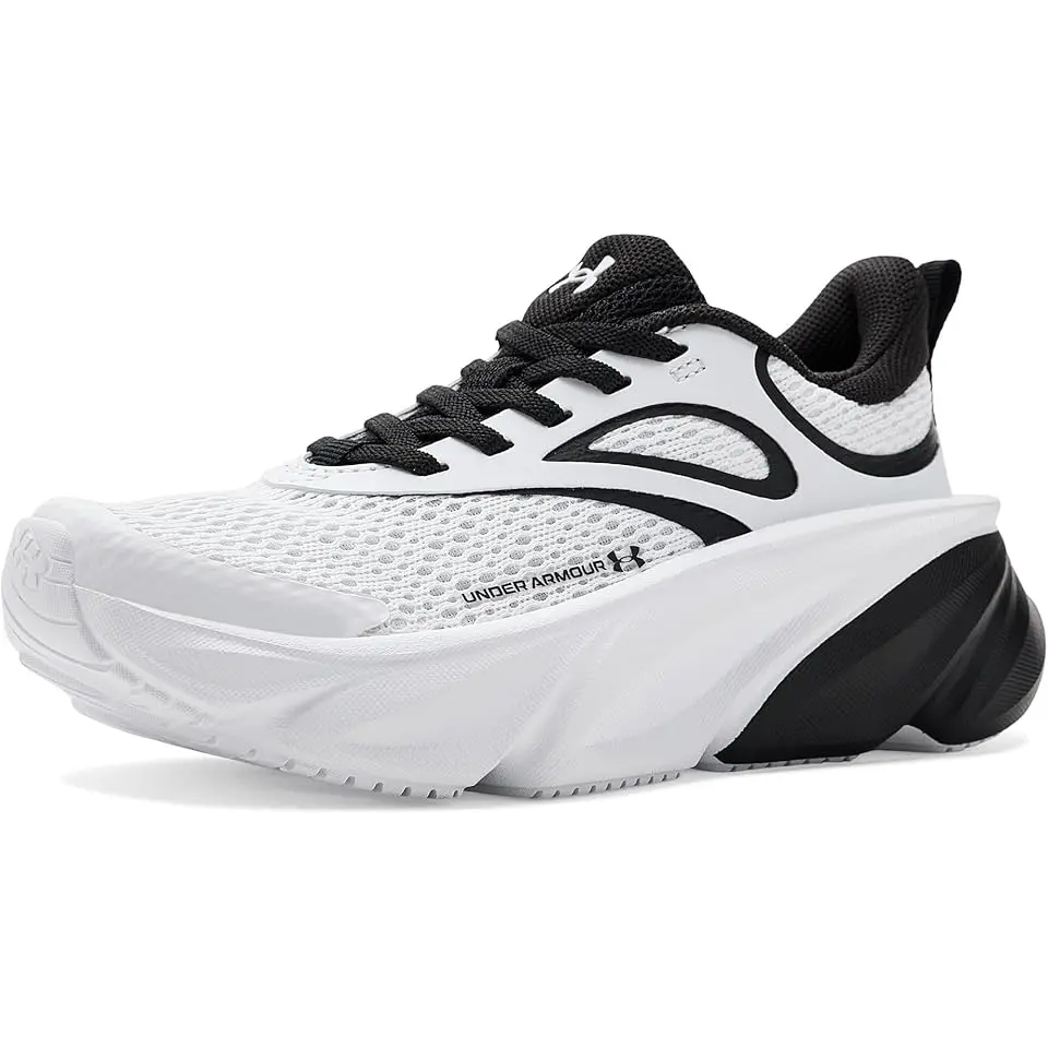 Rogue 6 Alternate Lace (Little Kid)