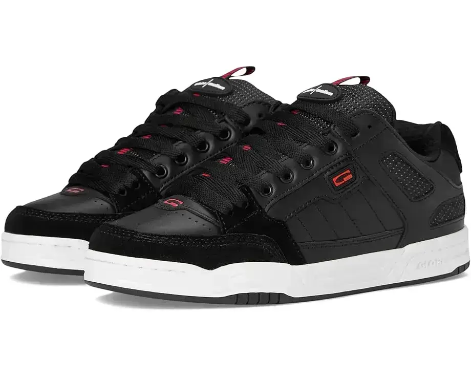 Men's Globe Tilt Prime