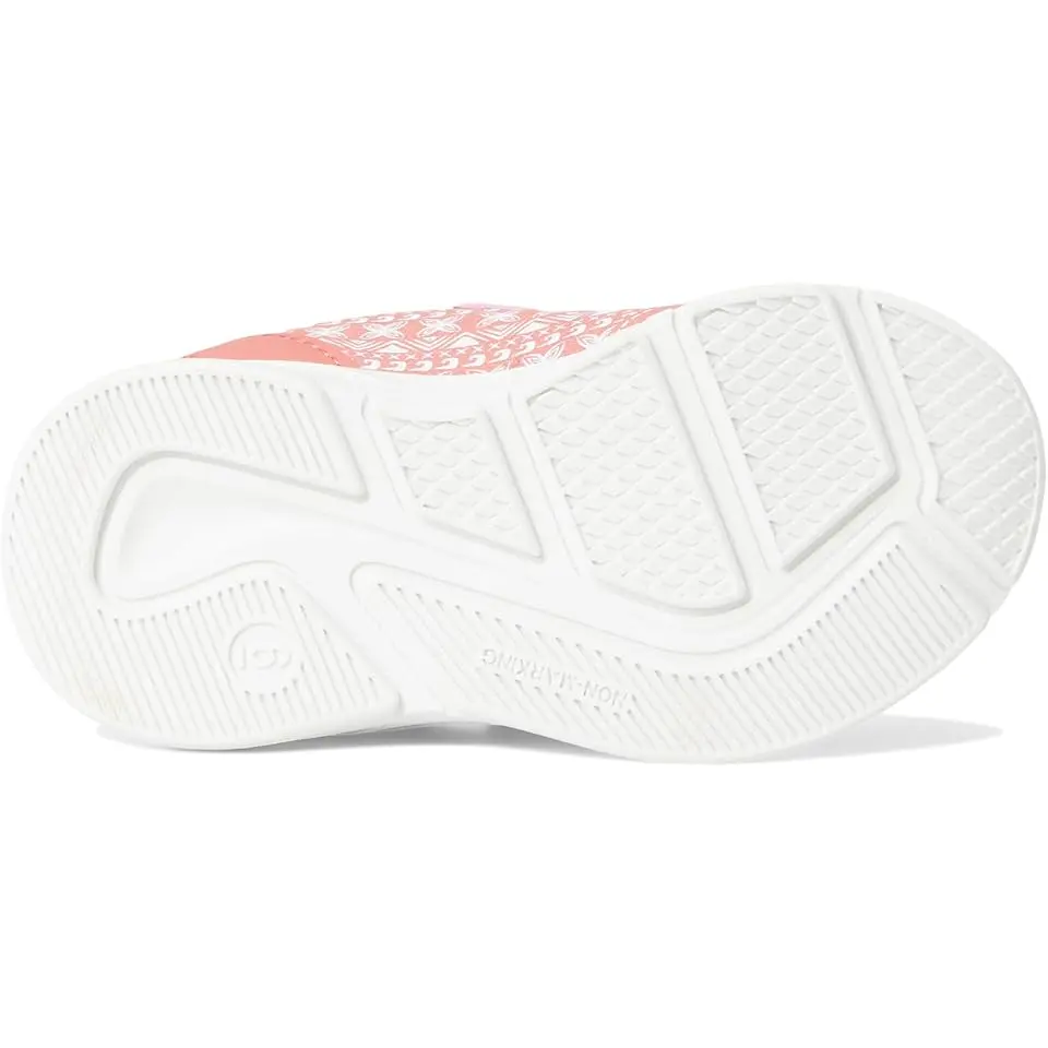 Moana Lighted Sneaker
