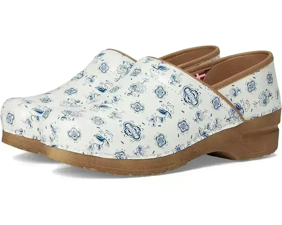 Women's Sanita Prairie