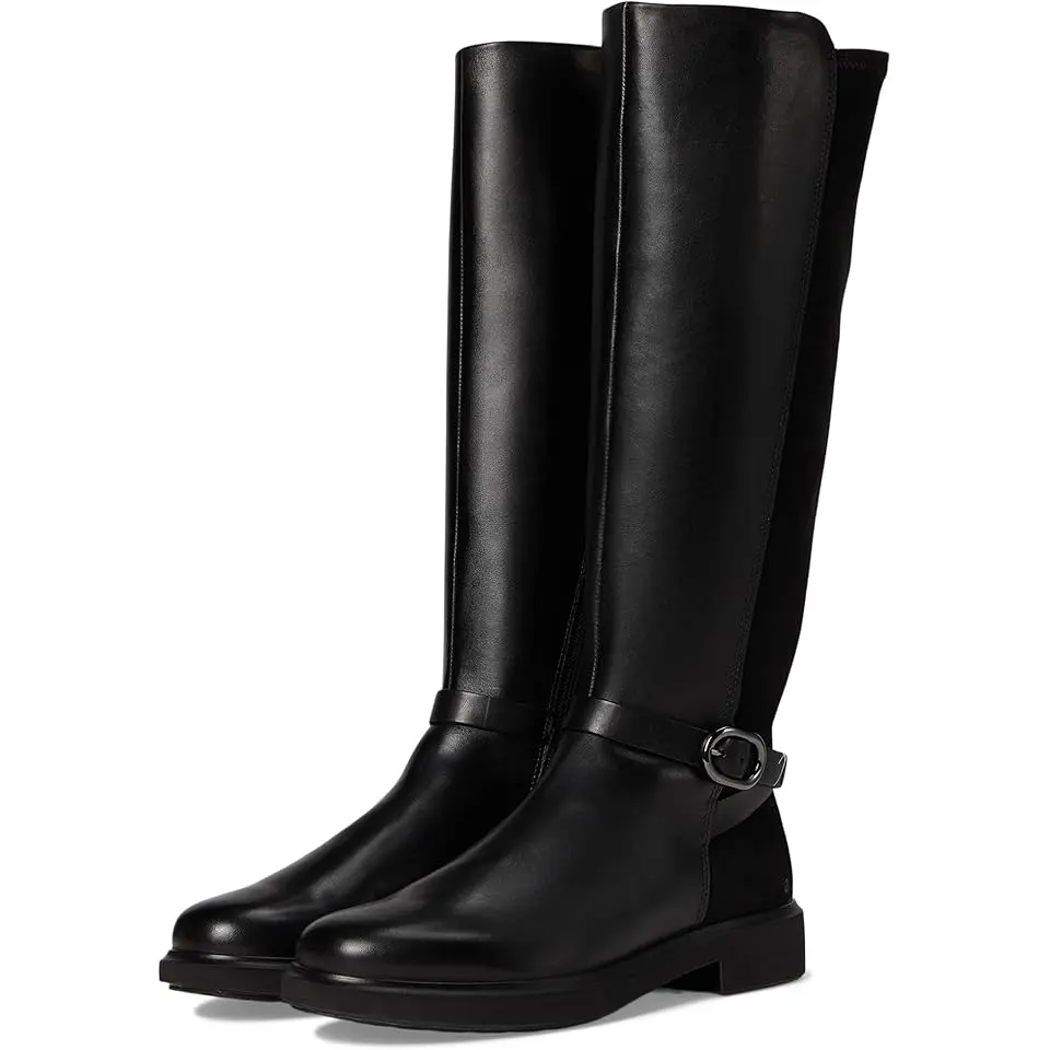 Metropole Amsterdam Tall Boots