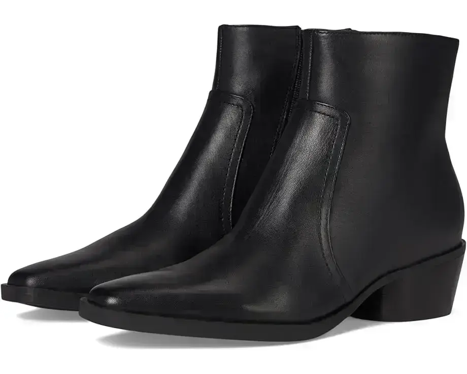 Women's Dolce Vita Fahari H2O