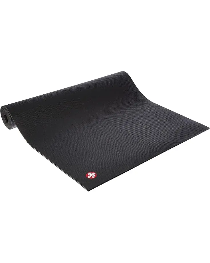 Unisex manduka PRO Yoga Mat 71"