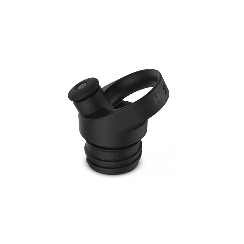 Standard Mouth Sport Cap