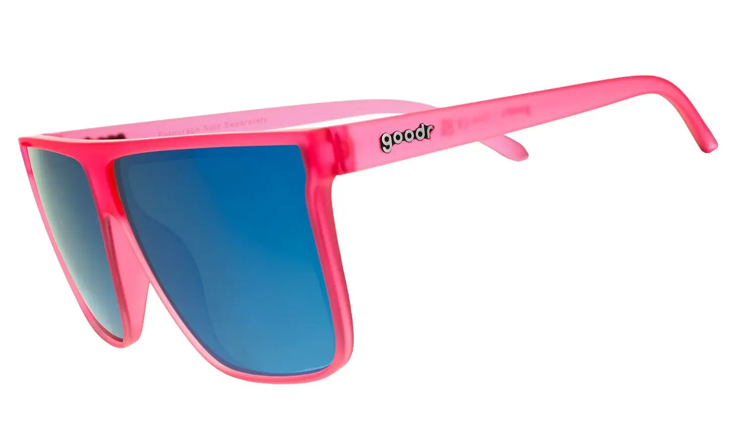 Fly G Sunglasses