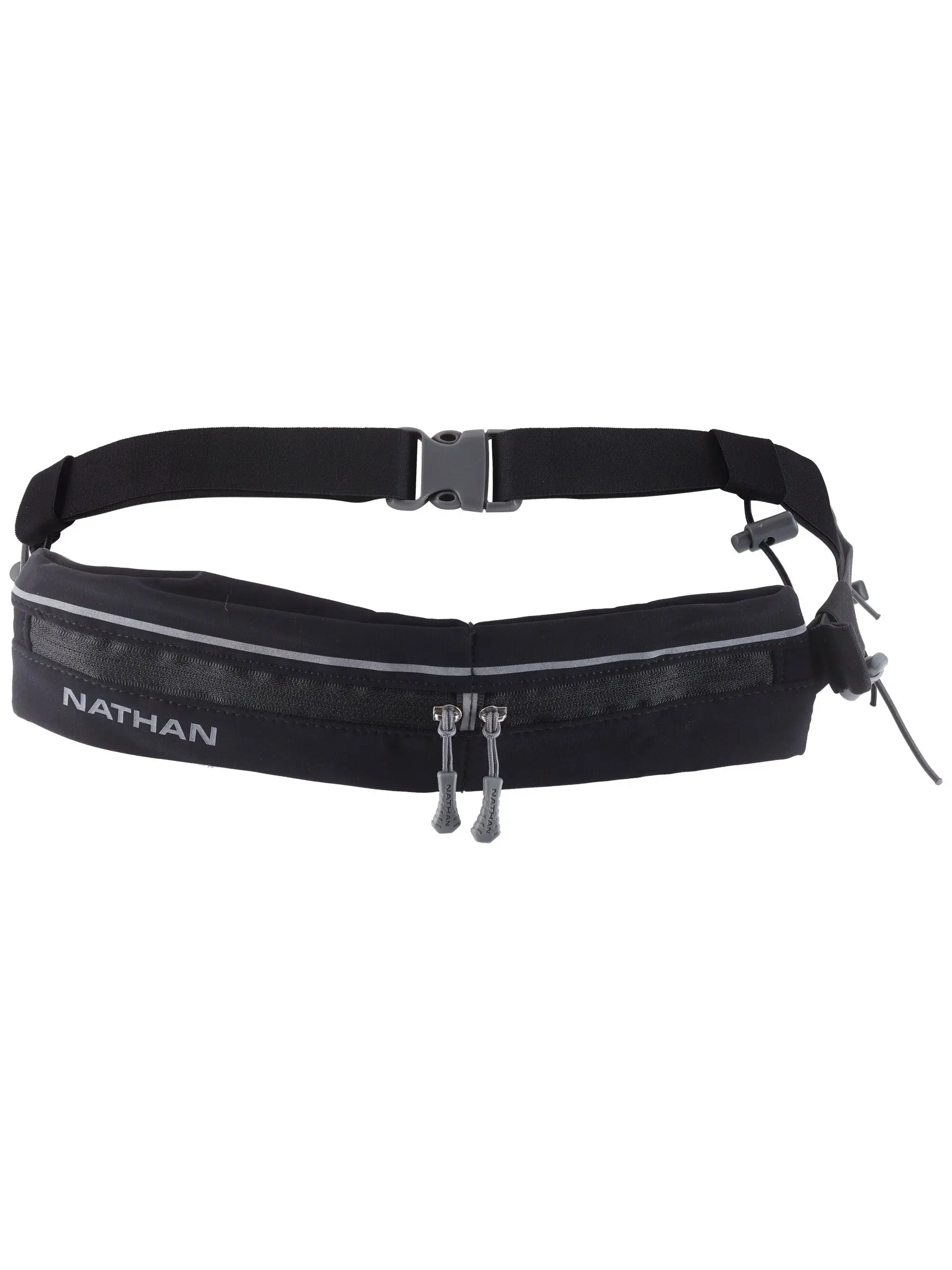 Nathan Mirage Pak Plus Belt